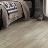 Special First Quality Hardwood 15011 Bellavista Julian Maple II