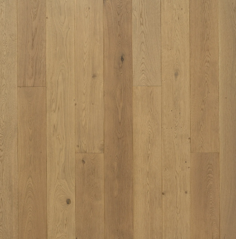 Hardwood Berkeley Springs MSR-2130 Monet collection 10.24"