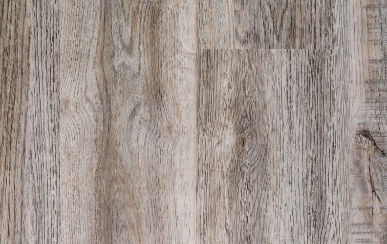 Vinyl Bergen Smoke LI-W04 VERSA
