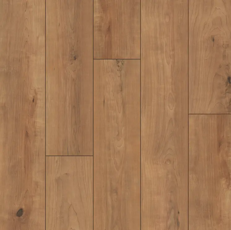 Laminate Harmony 8 Bento 28642 Restoration Collection(R) Wide Plank (RST8)