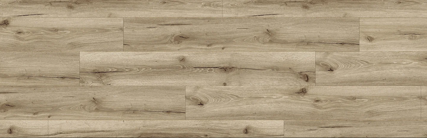 Vinyl Beverly Glen RETWY3304 The Westwood Collection