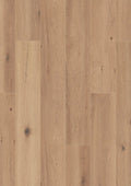 Laminate Bilbao España Grande Collection 