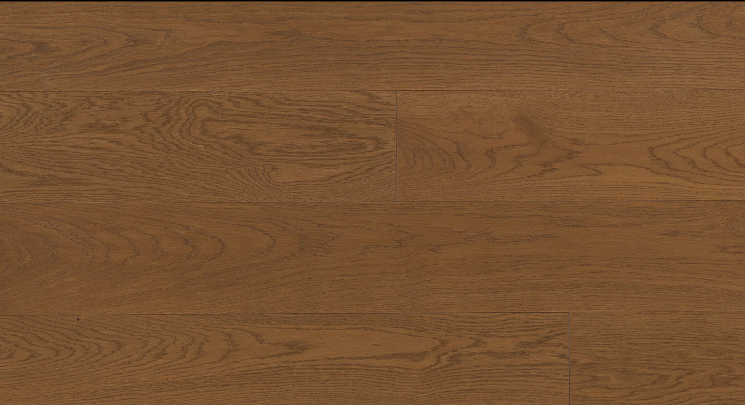 Hardwood Bistro  M192624 IVYWOOD MAISON