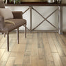 Special First Quality Hardwood 12004 Bianco Julian Maple II