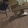 Special First Quality Laminate Big Fork Brown  07731_HL452  Mountain Oak