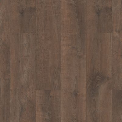 Special First Quality Laminate Big Fork Brown  07731_HL452  Mountain Oak