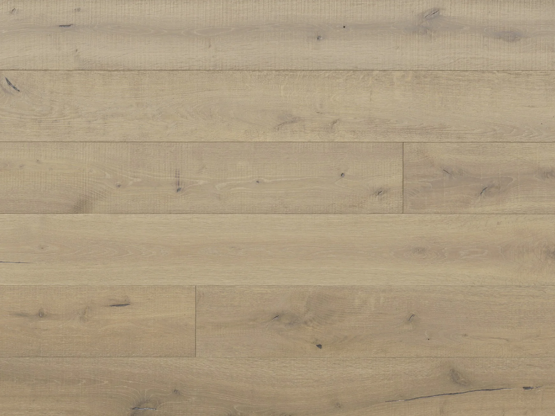 Hardwood EUROPEAN OAK BERWICK MILL CREEK