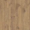 Special First Quality Laminate Ridgeline Beige  02031_HL452 Mountain Oak