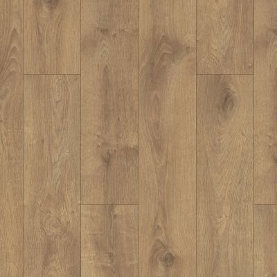 Special First Quality Laminate Ridgeline Beige  02031_HL452 Mountain Oak