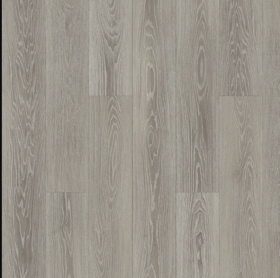 Vinyl Birch ELEV20-410 ELEVATIONS PRIMA