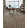Special First Quality Vinyl 42700/VH106 BLANCHED OAK