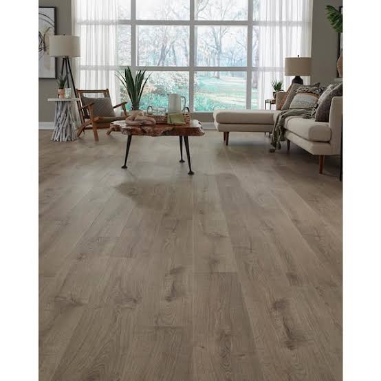 Special First Quality Vinyl 42700/VH106 BLANCHED OAK