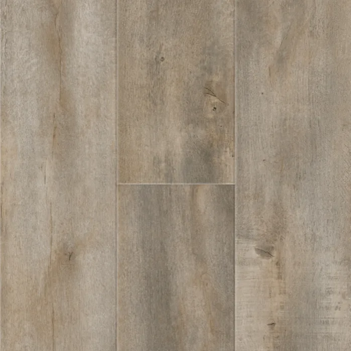 Vinyl Blacksmith Oak 7002 Genesis