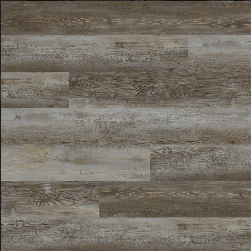 Vinyl Blanch NEP008-HDC ELLIS - CLIC Rigid Core