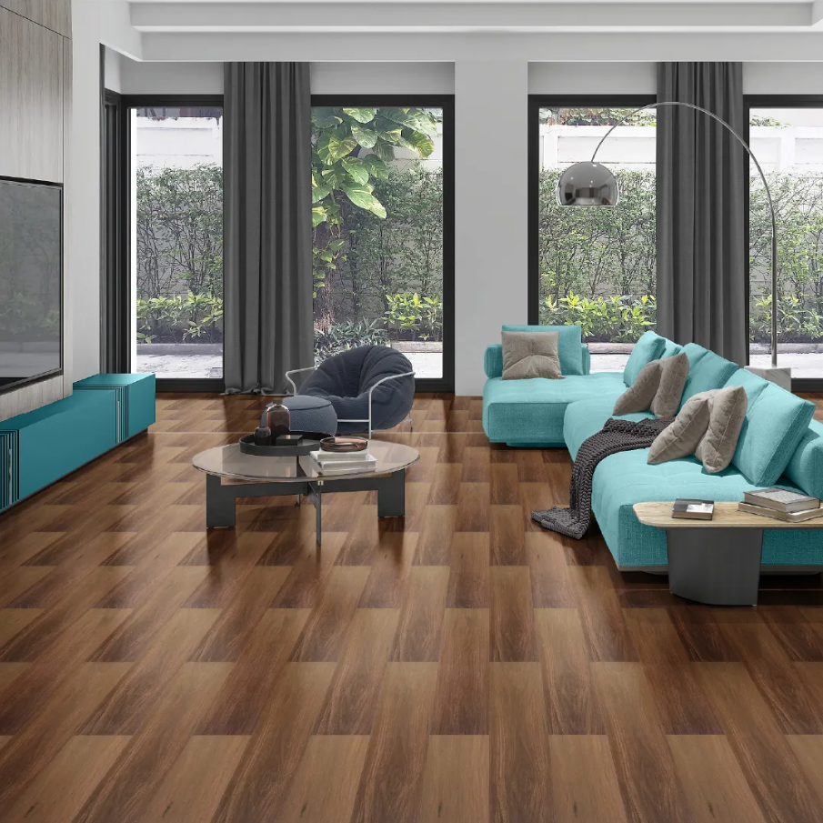 Royal House BLISS RCF476 Luminous Collection