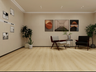 Laminate Blonde Ash VAFBA8817 3X Moisture Shield Series Collection