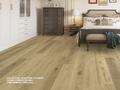 Vinyl Utmost Blonde EWH-5734 Novocore Ultimate