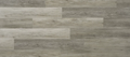 Vinyl Blue Oak  RECOZ2407 Coastal Oak Collection