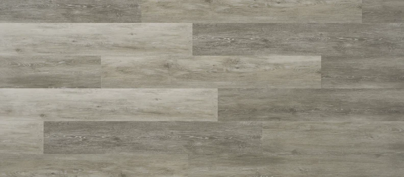 Vinyl Blue Oak  RECOZ2407 Coastal Oak Collection