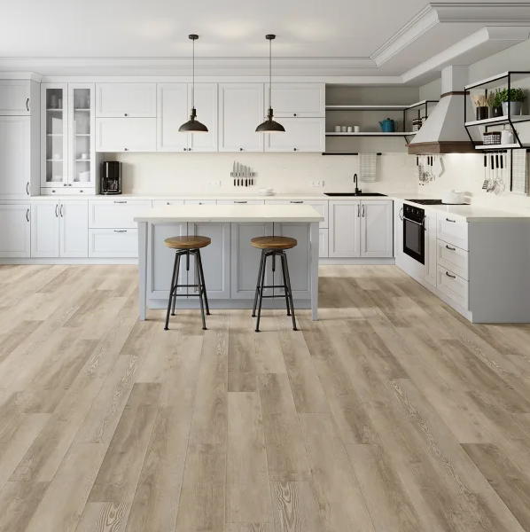 Vinyl Boardwalk Pine 3010 Traditions
