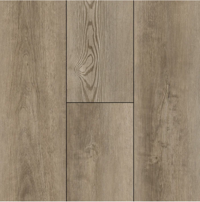 Vinyl Boardwalk Pine 3010 Traditions