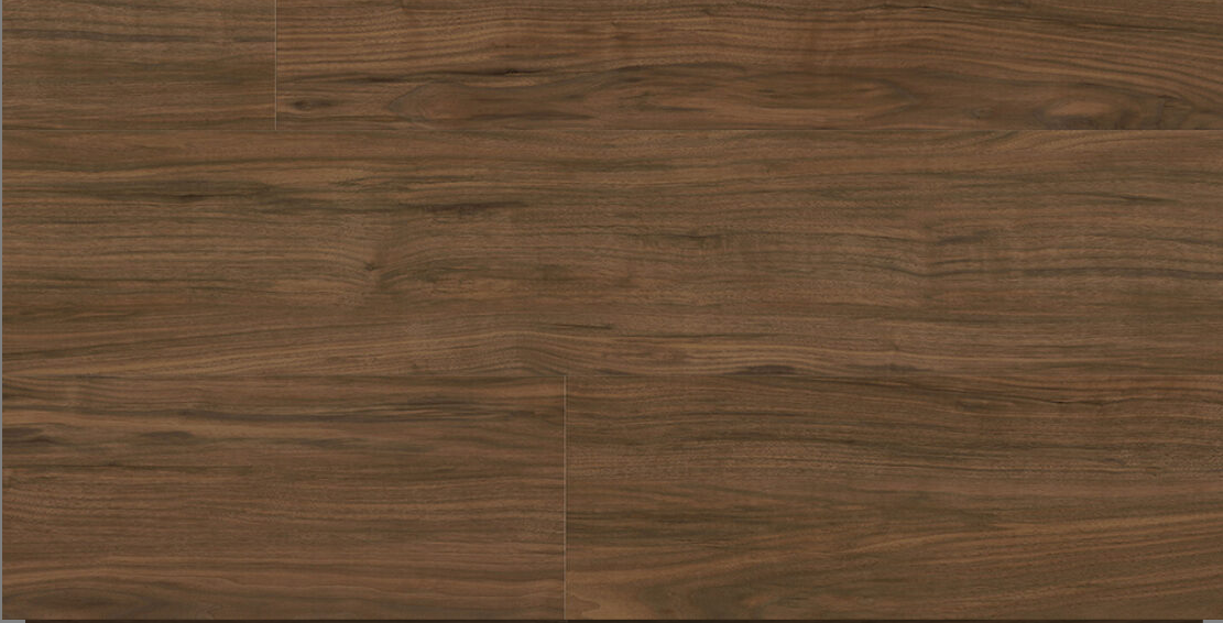 Metroflor Bourbon DN2345101 Deja New English Walnut — alternate view