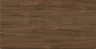 Vinyl Bourbon DN2345101 Deja New English Walnut