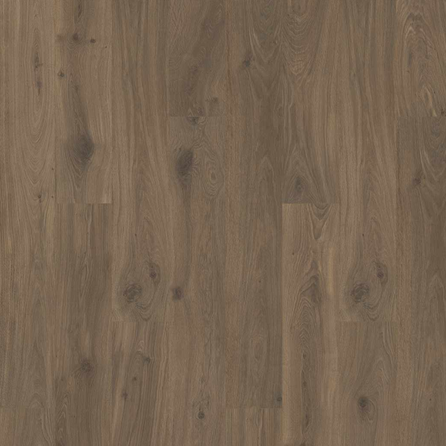 Laminate BOOK CASE OAK USB07325 ELLICOTT POINT