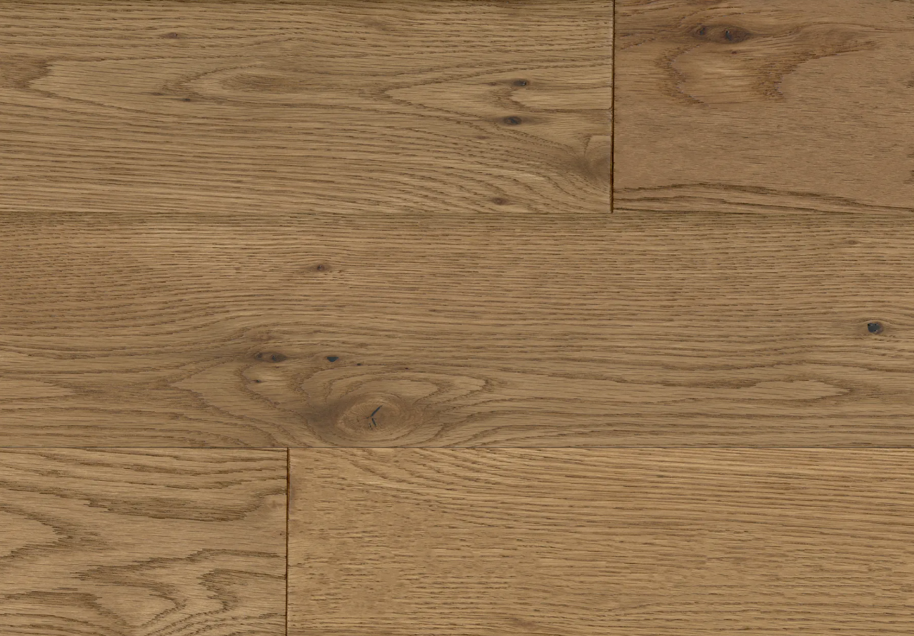 Hardwood  Boreal Beige  NLOAK190BO Nordic Lights