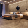 Hardwood Lucra BOTTEVA Character Grade Plank