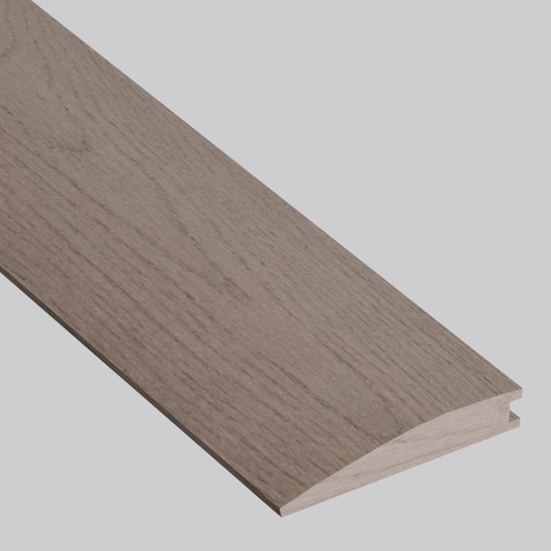 W Luxury Genuine Hardwood - Surface Reducer Large by MSI