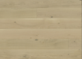 Hardwood BRADFIELD DOVER