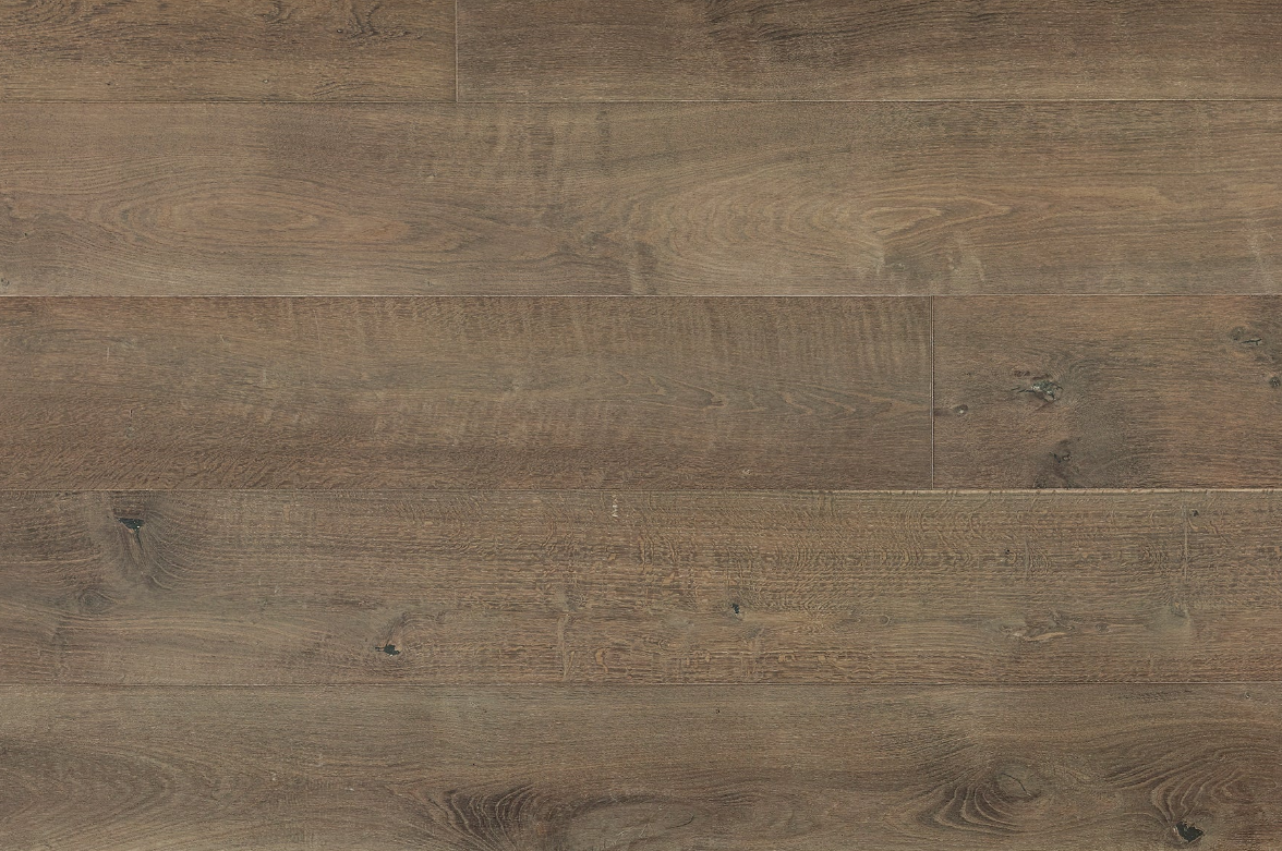 Hardwood BRAIZE  Domaine II