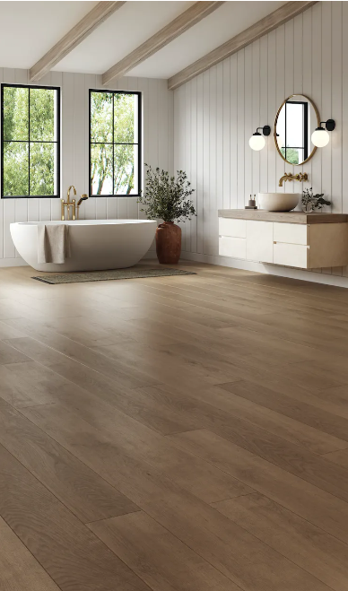 Mannington Branch TBRP08BRN1 TimberPlus