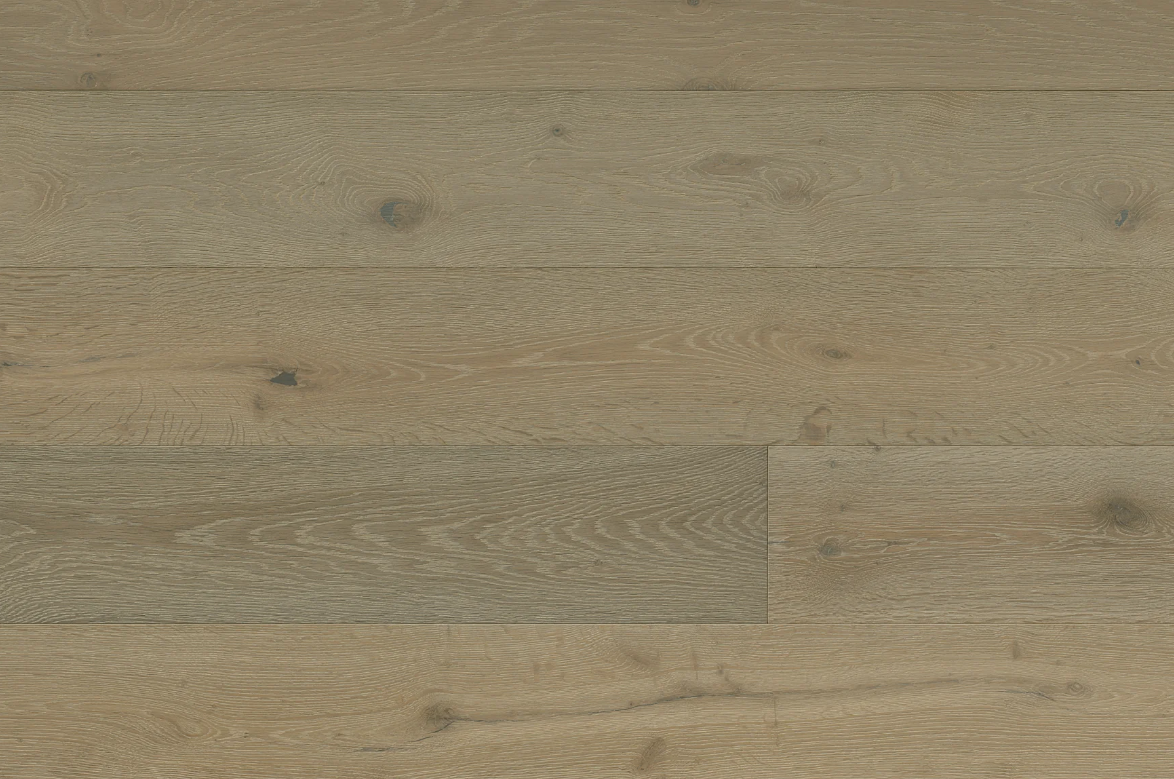 Hardwood BAZILLE TABLEAU