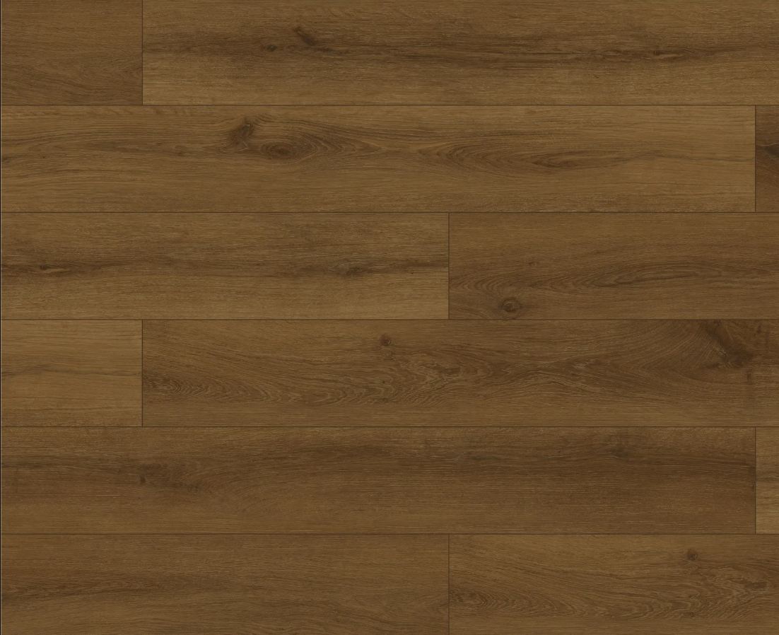 Vinyl Brazos Brown DY180BR01 Dynamix Lone Star