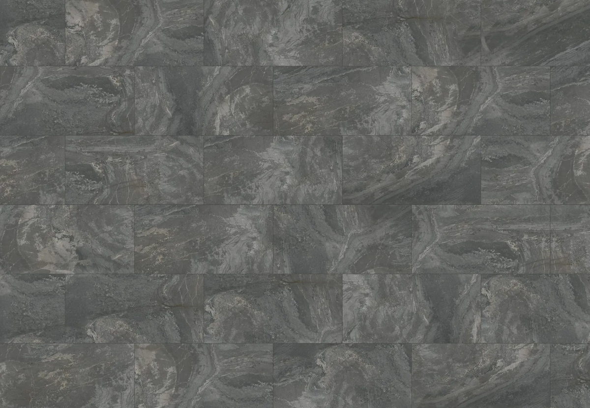 Vinyl Brimstone VSE4064 SmartDrop Tile