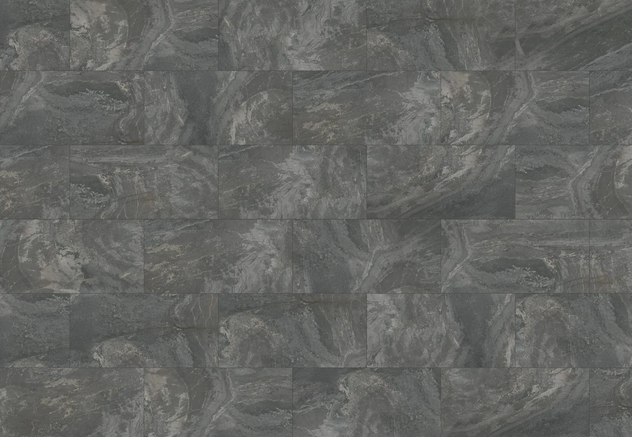 Vinyl Brimstone VSE4064 SmartDrop Tile