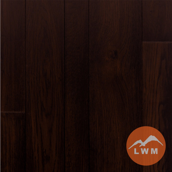 Hardwood  BRIMSTONE LWSBBRIM2238 Cascade Collection