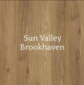 Vinyl Brookhaven  Sun Valley Collection– 5.0 mm