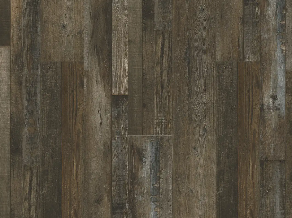 ENGINEERED Brookhaven 3007 TIMELESS BEAUTY