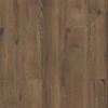 Special First Quality Laminate  Cabana Brown  07025 Gold Coast SL454