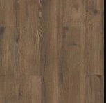 Special First Quality Laminate  Cabana Brown  07025 Gold Coast SL454