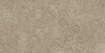 Vinyl Brown Suede DN18061  Deja New Terrazzo