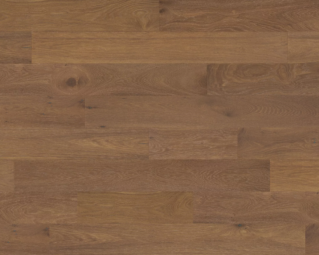 Hardwood Brunello SVWO12B7 Sonoma Valley Collection