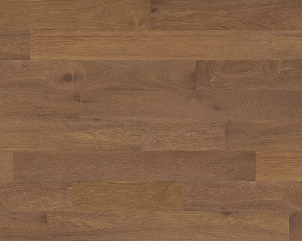 Hardwood Brunello SVWO12B7 Sonoma Valley Collection