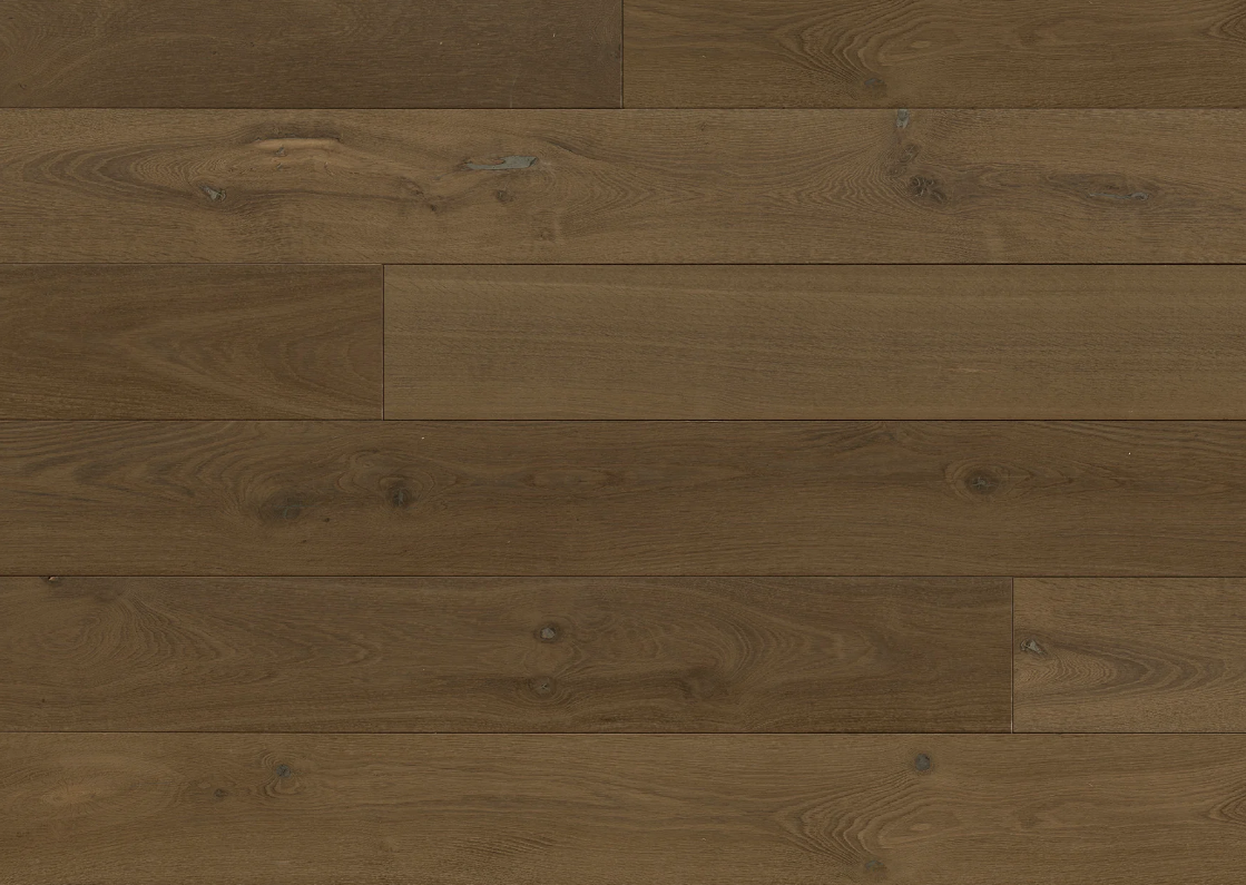 MONARCH PLANK BRUNO Verano