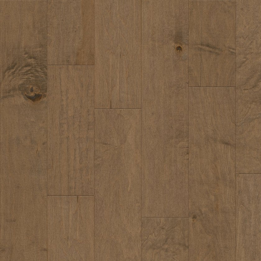 Special First Quality Hardwood Buckskin 02005 Pacific Grove