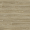 Laminate BUCKINGHAM KINGSTON 7.7\"