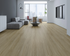 Laminate BUCKINGHAM KINGSTON 7.7\"